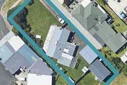 383 Te Ngae Road, Owhata, Rotorua