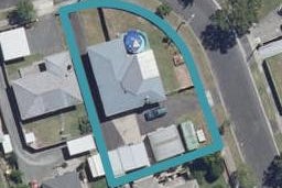 27 Coleridge Drive, Enderley, Hamilton