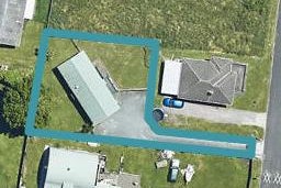17A Taharangi Street, Koutu, Rotorua