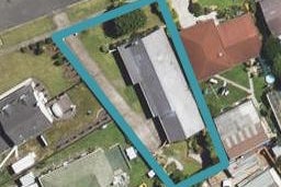 29 Sunvale Crescent, Whataupoko, Gisborne