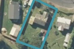 13 Moana Crescent, Mangakino, Mangakino