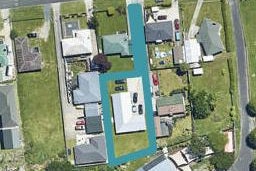 54A Fairview Road, Western Heights, Rotorua