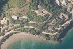 498 Cissy Bay Road, French Pass