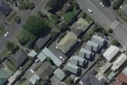 5/90 King Street, Sydenham, Christchurch
