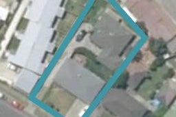 33A Trinity Crescent, Pirimai, Napier