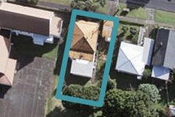 1 Puriri Street, Helensville, Helensville