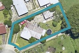 8 Hughes Place, Taneatua, Taneatua
