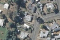 45 Clutha Street, Otematata, Otematata