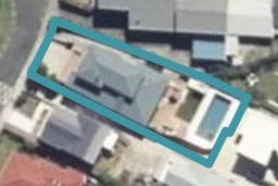 4 Beach Road, Titahi Bay, Porirua