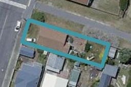 83 Yule Street, Lyall Bay, Wellington