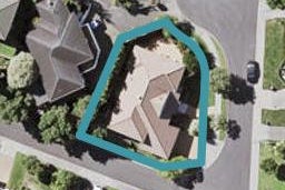 40 Langana Avenue, Browns Bay, Auckland