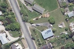 6 Thomas Street, Waikouaiti, Waikouaiti