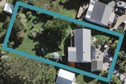 23 Wellington Road, Surfdale, Waiheke Island