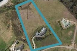 113 Toetoe Road, Whangarei