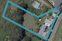 192 Moncks Spur Road, Mount Pleasant, Christchurch