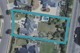 14 Roger Renall Avenue, Lansdowne, Masterton