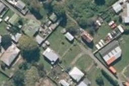 83 Old Main Road, Pakipaki, Hastings