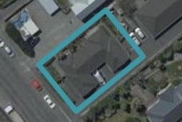 110 Domain Terrace, Spreydon, Christchurch