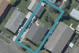17 Bayswater Crescent, Bromley, Christchurch