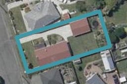 429 Pine Avenue, South New Brighton, Christchurch