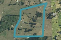 234 Trig Road North, Waihi