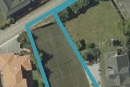 546 Albert Street, Hokowhitu, Palmerston North