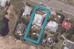 57 Eden Street, Oamaru, Oamaru