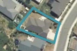 4 Spritsail Place, Whitby, Porirua