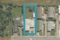 84 Albert Street, Winton, Winton