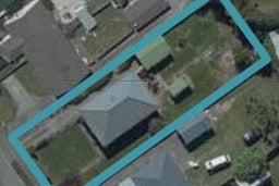 12 Epsom Road, Sockburn, Christchurch