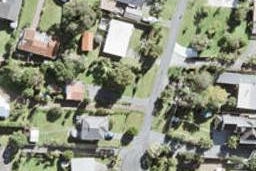 33 Harbour View Road, Warkworth