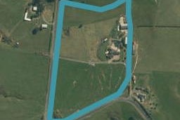 71 Fausett Road, Ararimu, Drury