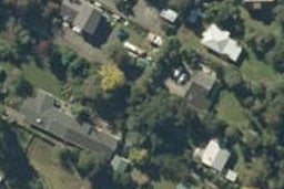 107 Taupahi Road, Tūrangi