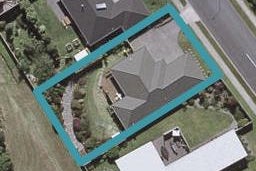 3 Coby Sydney Drive, Bell Block, New Plymouth