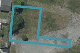5 Freeville Place, New Brighton, Christchurch