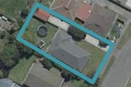 37 Charnwood Crescent, Bishopdale, Christchurch