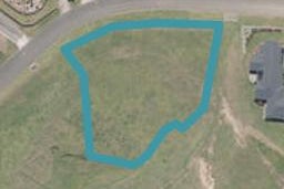 32 Cracroft Drive, Putiki, Whanganui