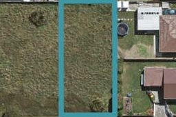 26 Albany Street, Kingswell, Invercargill