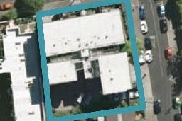 5D/28 Stanwell Street, Parnell, Auckland