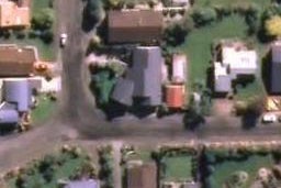 12 Aotea Crescent, Gore, Gore