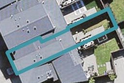 16 Station Street, Hobsonville, Auckland