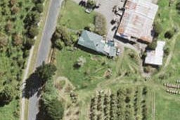 30 Shaw Road, Glen Eden, Auckland