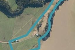 936 State Highway 10, Kaeo