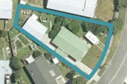 30 Holdaway Street, Riversdale, Blenheim