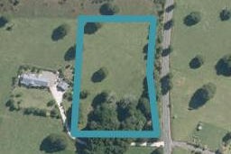 223 Puhipuhi Road, WHAKAPARA, HIKURANGI