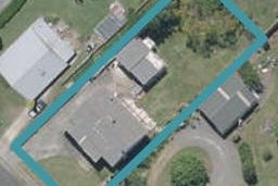 44 Springvale Road, Springvale, Whanganui