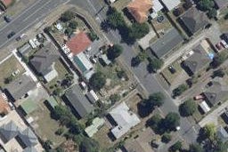 2 Vernall Street, Nawton, Hamilton