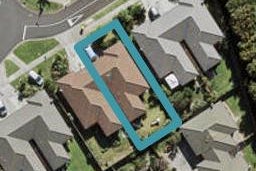 3 Clare Place, Favona, Auckland