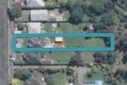 46 Newton Street, Watlington, Timaru