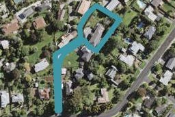 32 Red Hill Road, Red Hill, Papakura